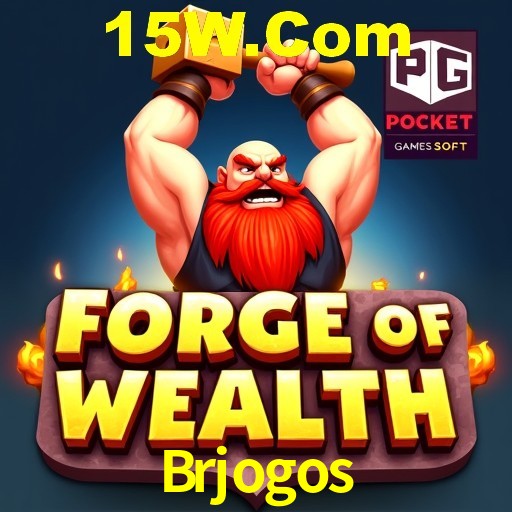 A Experiência Imersiva dos Cassinos Ao Vivo no Brjogos