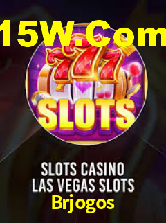 Premium Interface Brjogos