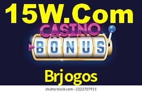 Crash Games Strategies Brjogos