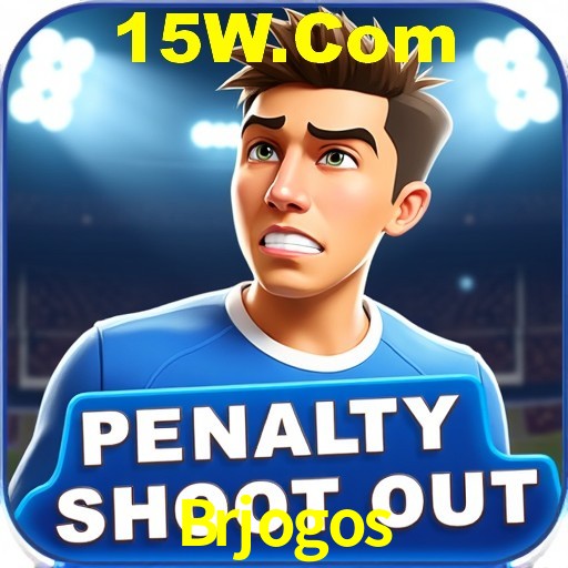 Apostas Esportivas na Brjogos: Um Guia Completo