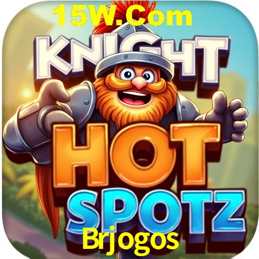 Descubra a Magia dos Jogos de Arcade no Brjogos