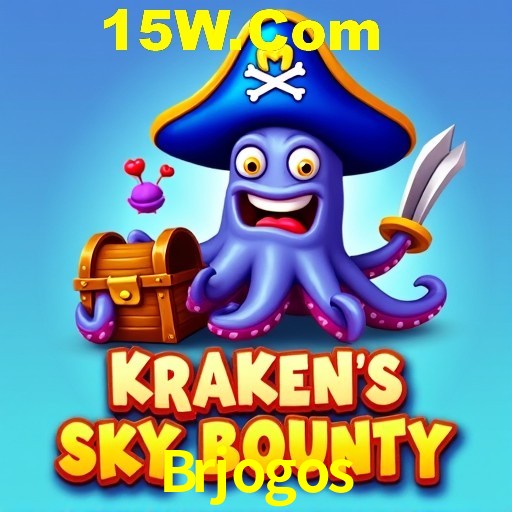 Secure Login Brjogos