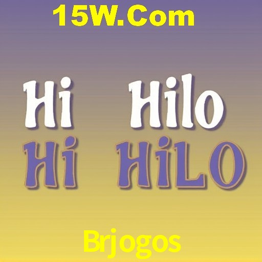 Platform Technology Brjogos