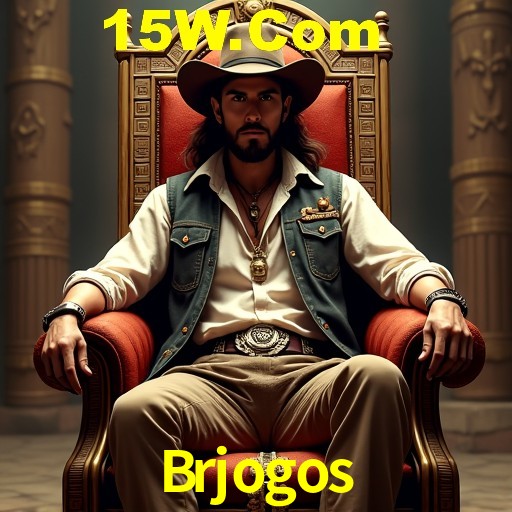 Exclusive Offers Brjogos