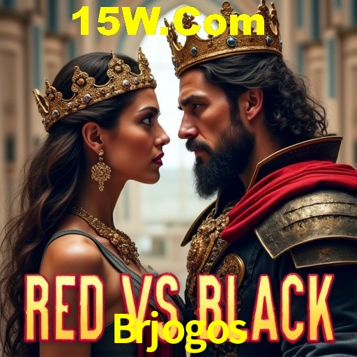 Descubra a Essência do Brjogos: Nossa História e Compromissos