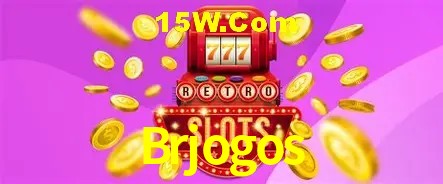 Platform Technology Brjogos