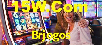 Premium Interface Brjogos