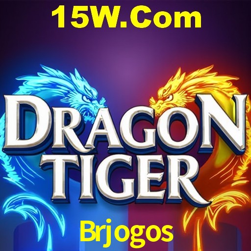 Descubra a Essência do Brjogos: Nossa História e Compromissos