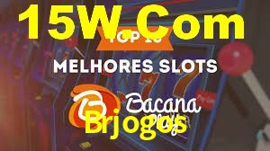 Blackjack Table Brjogos