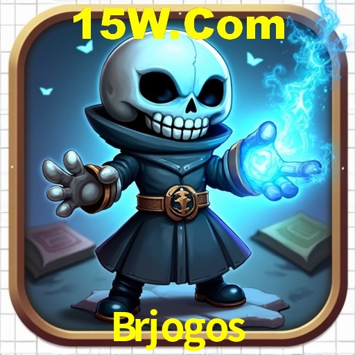 A Ascensão dos Esportes Eletrônicos: Um Novo Paradigma no Entretenimento