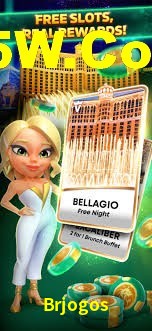 Exclusive Games Brjogos