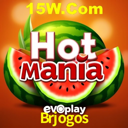 Desvendando o Mundo dos Jogos Virtuais na Brjogos