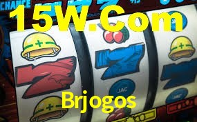 Roulette Table Brjogos