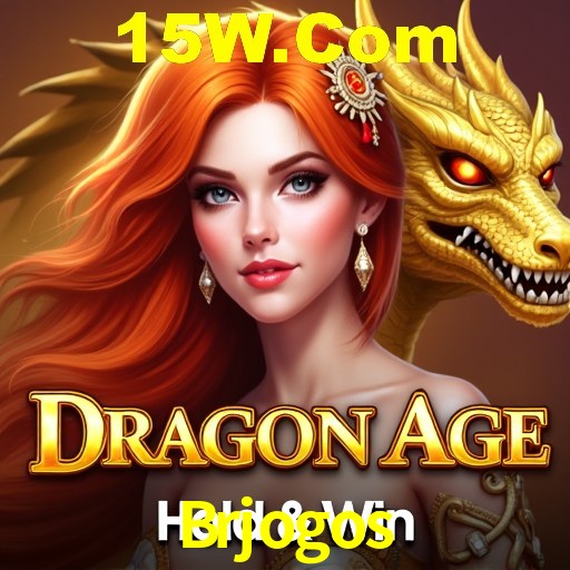 A Popularidade dos Caça-Níqueis no Brjogos