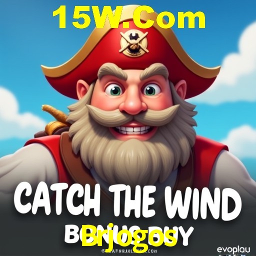 Explorando a Categoria de Eventos em Apostas na Brjogos