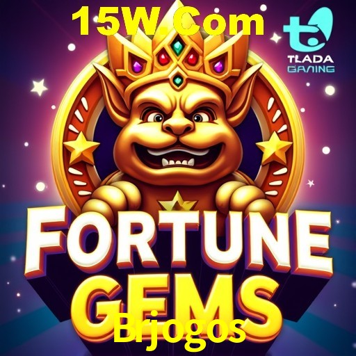 2FA Security Brjogos